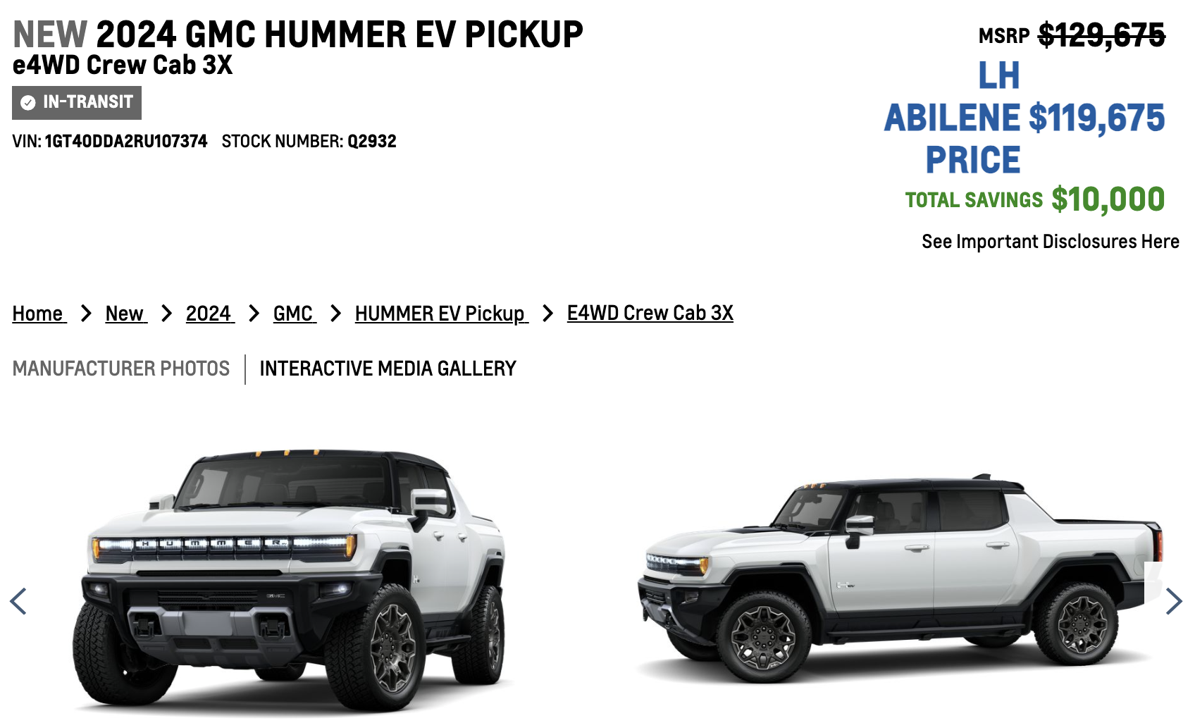 2024-gmc-hummer-ev-7374.png