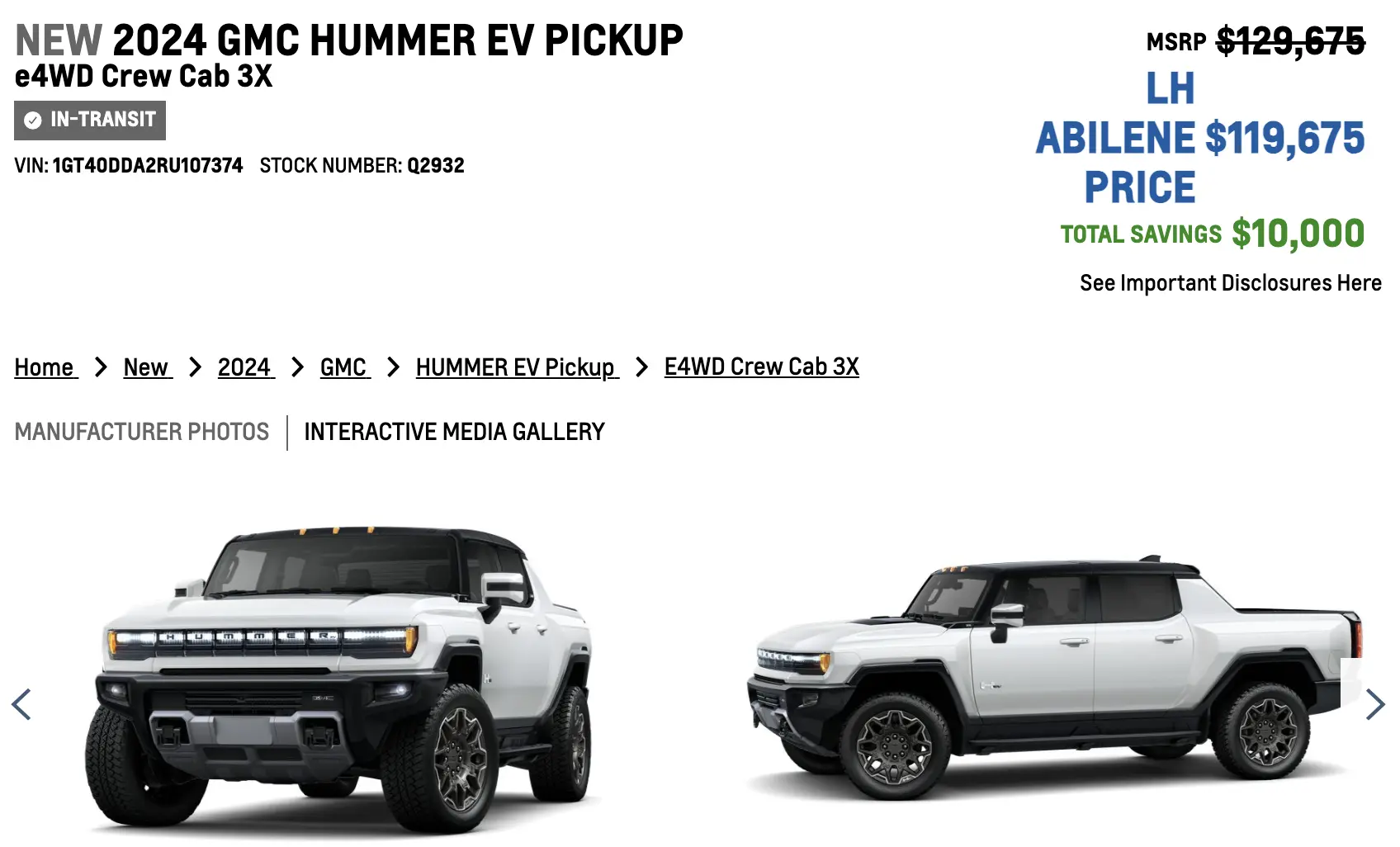 2024-gmc-hummer-ev-7374.webp