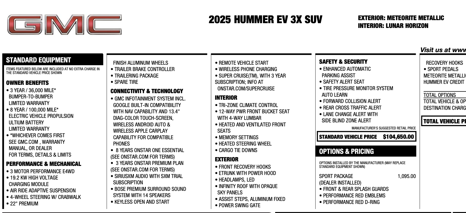 2025-hummer-ev-apple-car-play.png