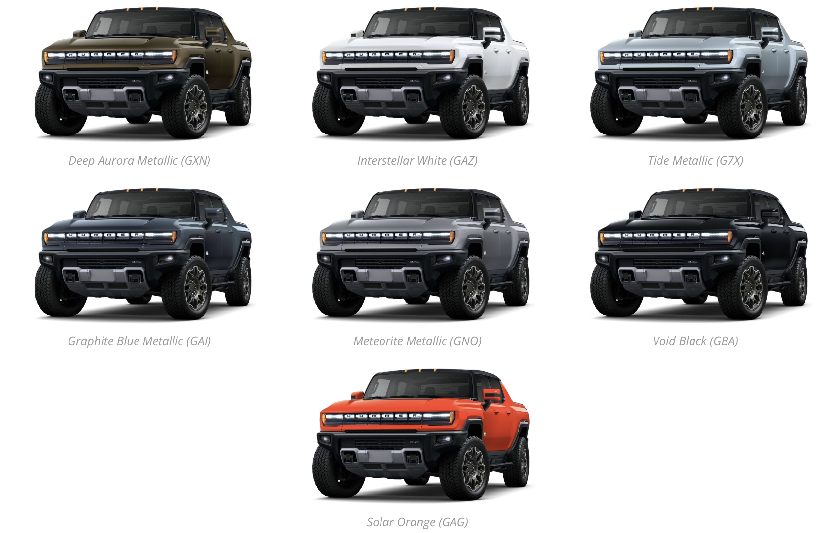 2025-hummer-ev-colors.png