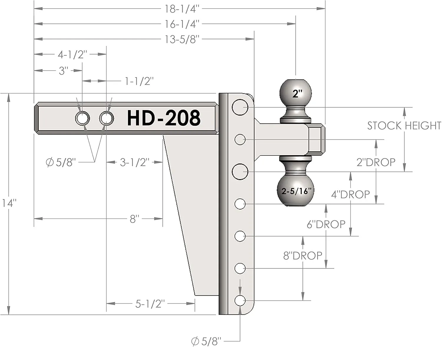 bulletproof-hitch.webp