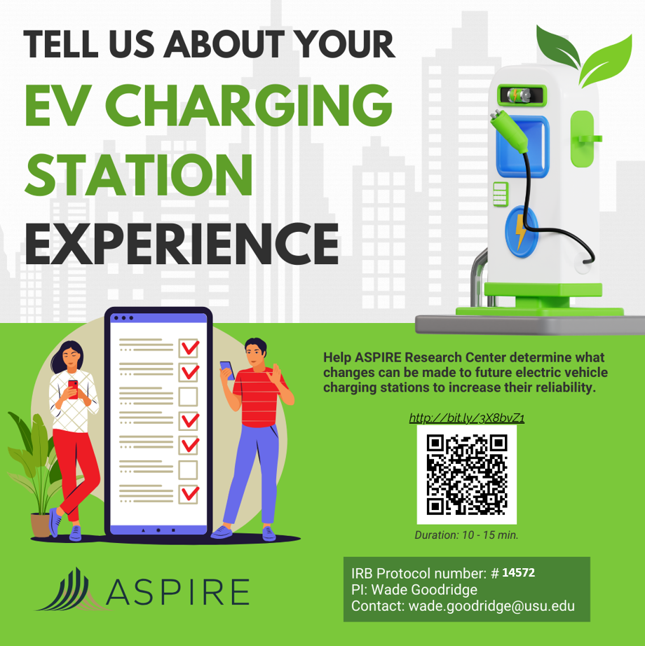 Charging Station Flyer 4.png