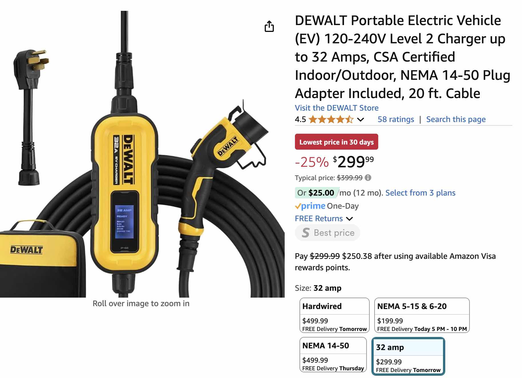 dewakt-32amp-level2-charger.jpg