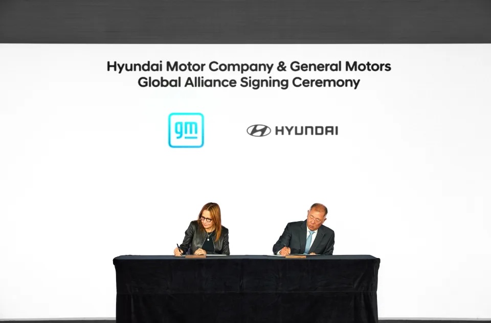 gm-hyundai-partnership.jpg