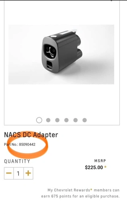 GM-NACS-DC-ADAPTER.webp