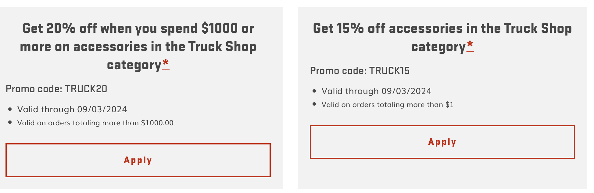 gmc-coupons-august2024.png