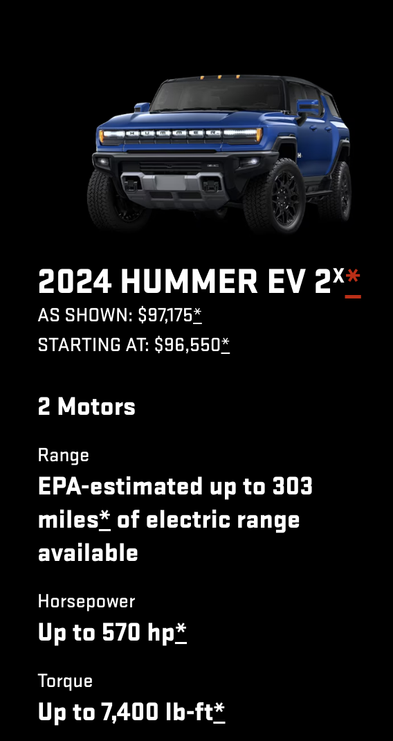 hummer-ev-2x-range.png