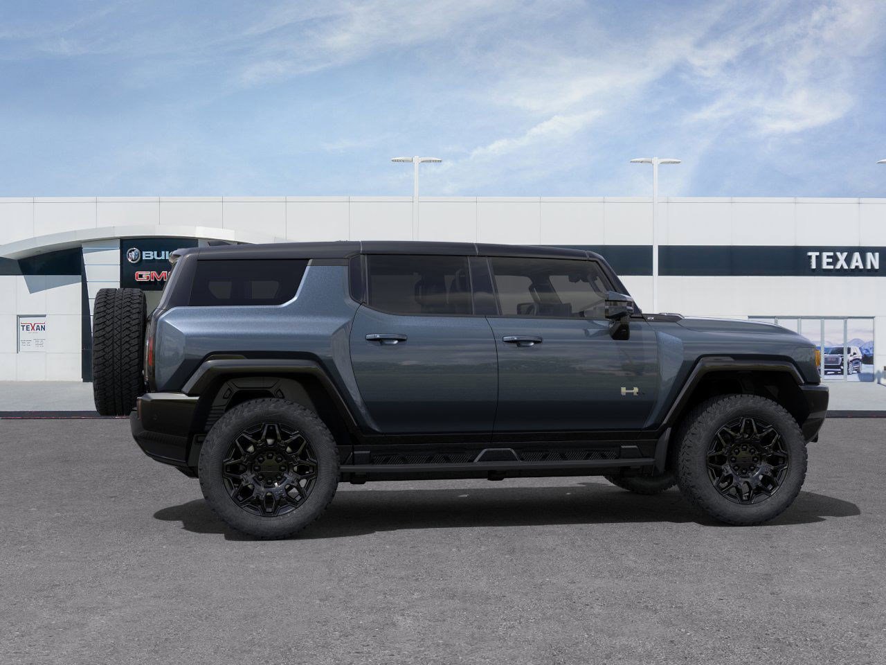 hummer-ev-blue-graphite-suv-1.jpg