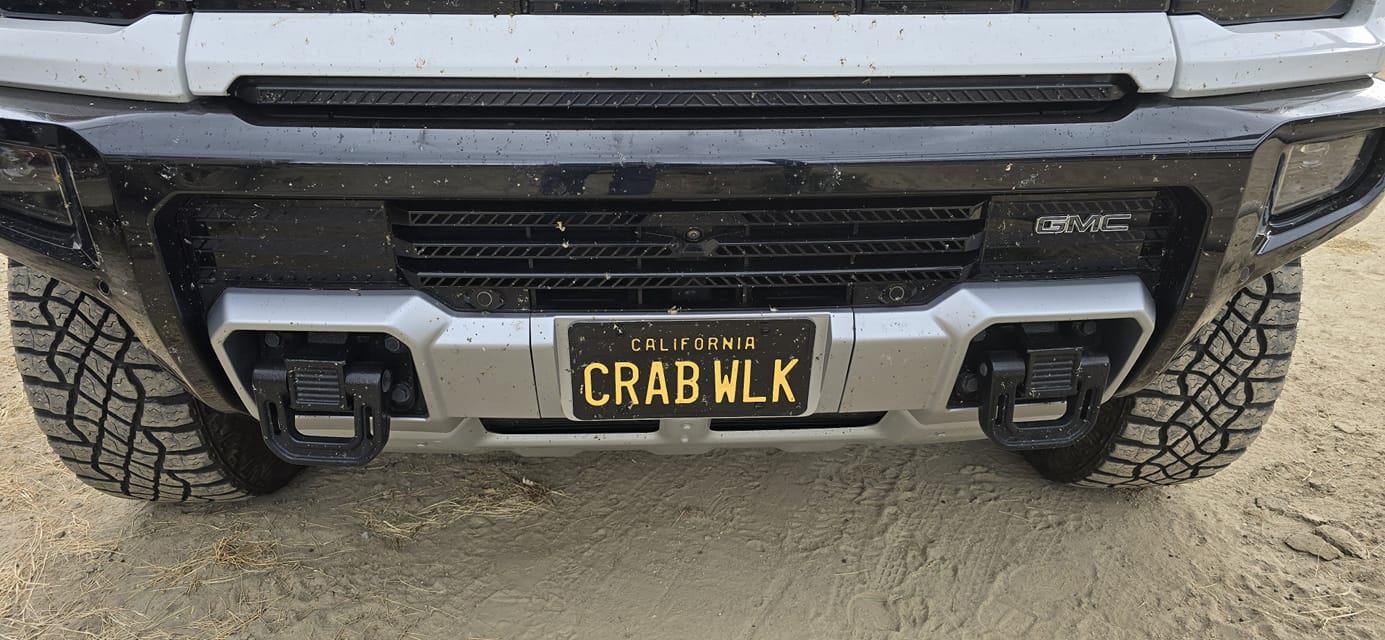 hummer-ev-custom-plate-crabwlk.jpg