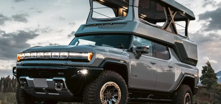 Hummer-EV-EarthCruiser-Reveal-Photos-Exterior-004-side-front-three-quarters-720x340.webp