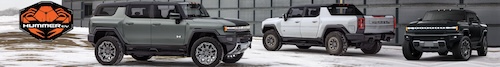 hummer-ev-forum-email.jpg