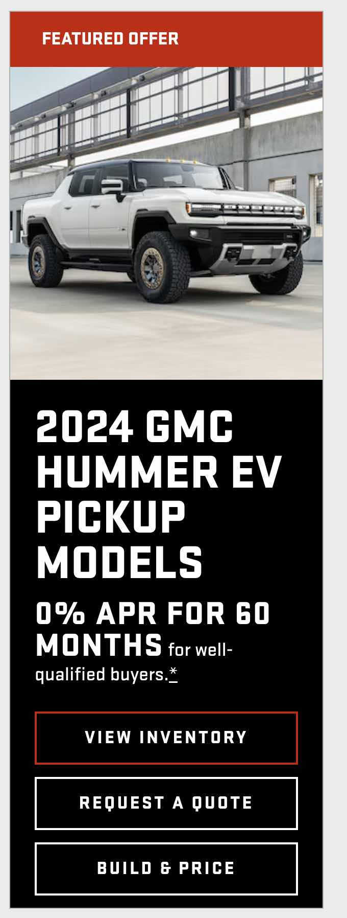 hummer-ev-pickup-nov24-offer.jpg