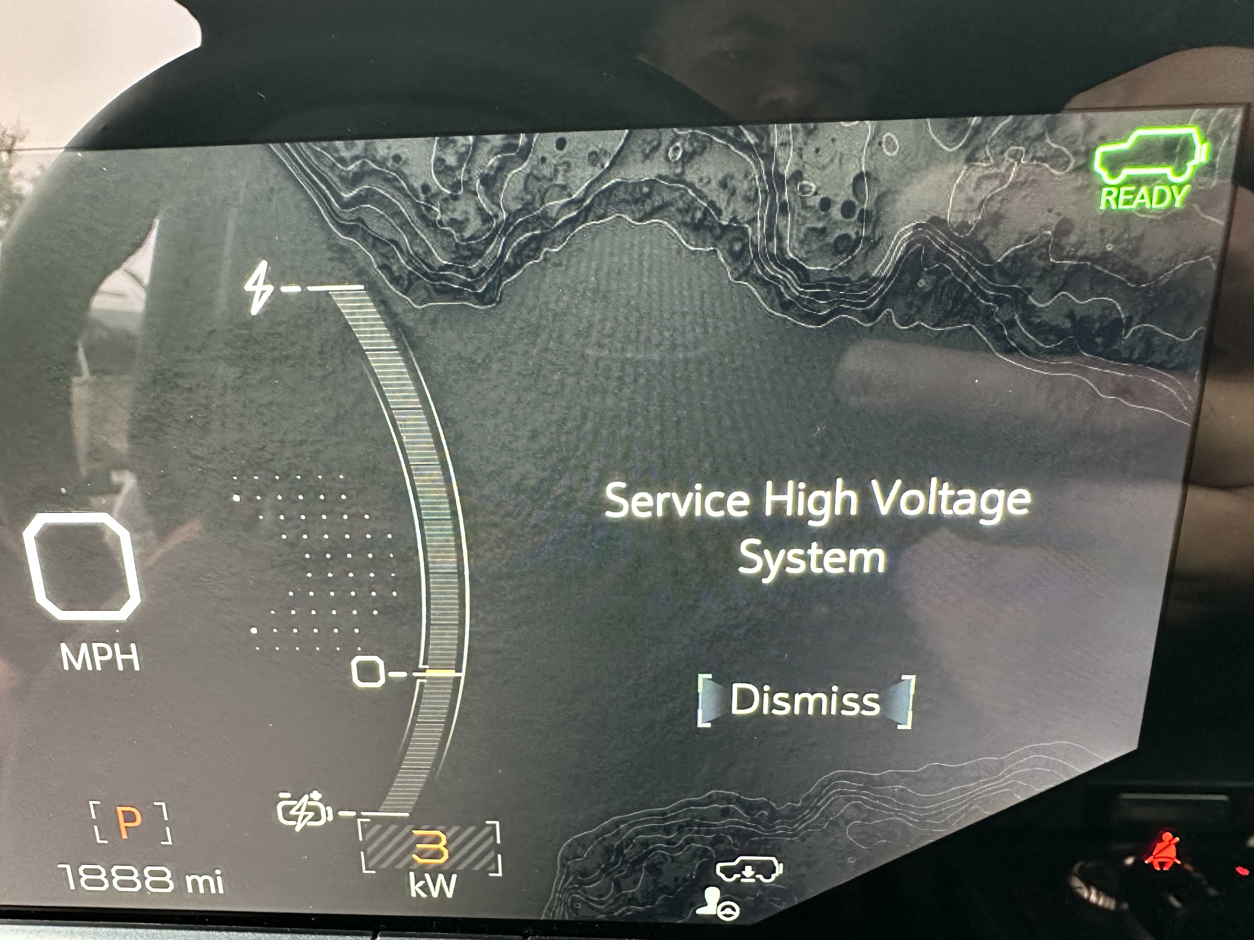 hummer-ev-service-high-voltage-system.jpeg