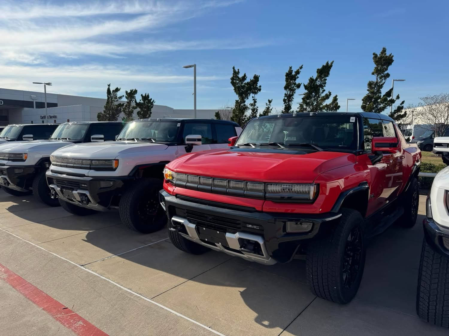 hummer-ev-solar-orange3.JPG