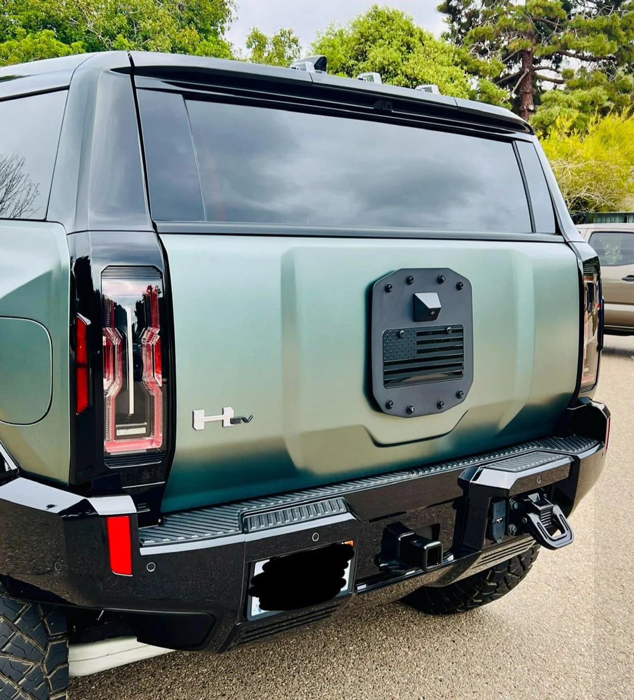 hummer-ev-spare-tire-delete5.jpg