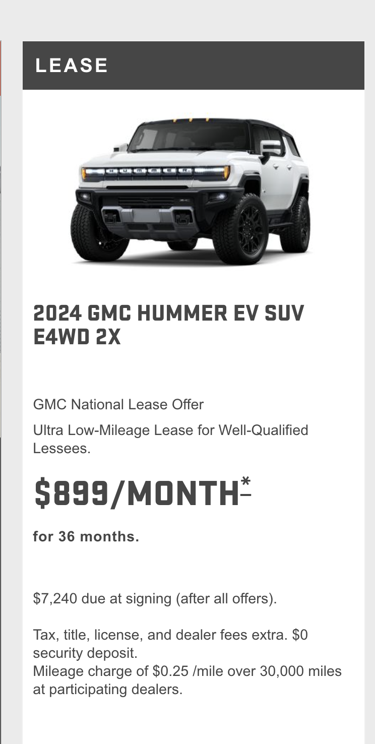 hummer-ev-suv-aug24.png