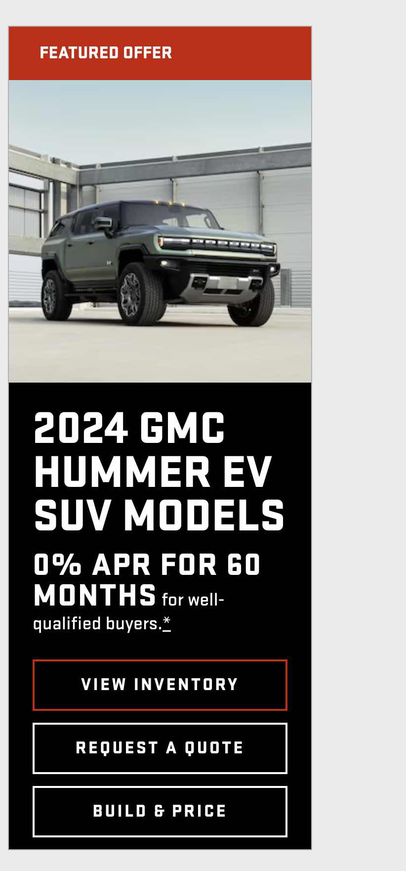 hummer-ev-suv-nov24-offer.jpg