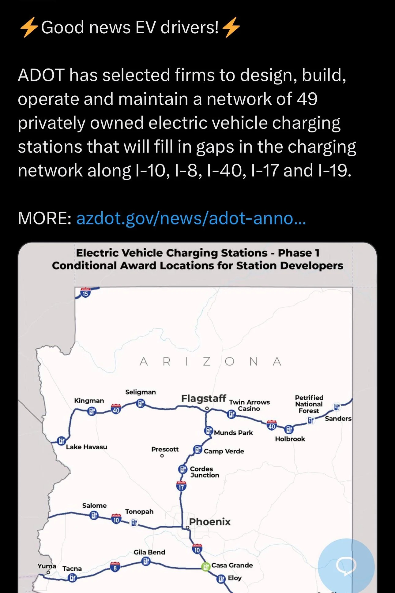 new-charging-infrastructure-Arizona.jpg