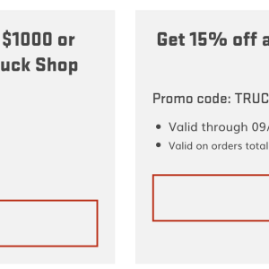 gmc-coupons-august2024.png