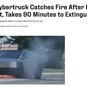 cybertruck-fire-hydrant.png