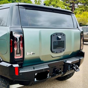 hummer-ev-spare-tire-delete5.jpg