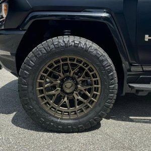 hummer-ev-pickup-vossen-hfx1-22-4.jpg