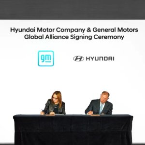 gm-hyundai-partnership.jpg