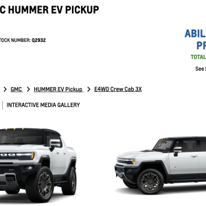 2024-gmc-hummer-ev-7374.png