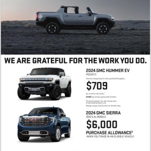 hummer-ev-supplier-discount.jpg