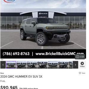 2024-brickell-motors-2024-hummer-ev.png