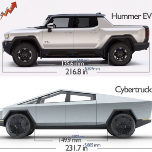 cybertruck-vs-hummer-ev.png