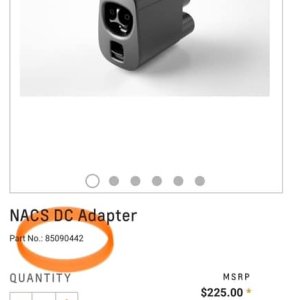 GM-NACS-DC-ADAPTER.jpg