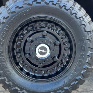 hummer-ev1-black-rhino-wheels3.jpg