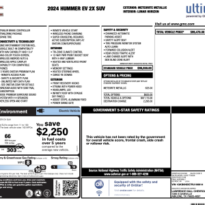 2024-hummer-ev-suv-2x-303.png