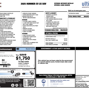 2025-hummer-ev-suv-2x-315.png