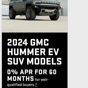 hummer-ev-suv-nov24-offer.jpg