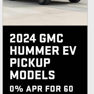 hummer-ev-pickup-nov24-offer.jpg