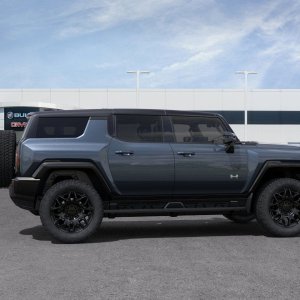 hummer-ev-blue-graphite-suv-1.jpg