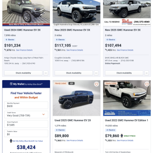 gmc-hummer-ev-autotrader-nov24-update.png