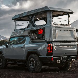 hummer-ev-earthcruiser-camper.jpeg