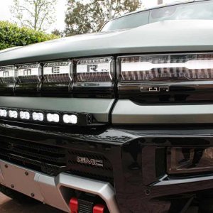 hummer-ev-light-bar Compressed.jpg