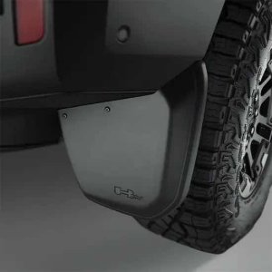 hummer-ev-mud-flaps-front.jpg