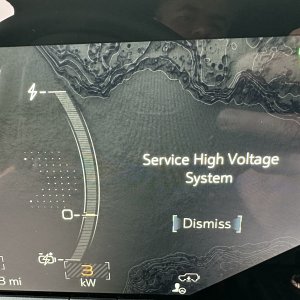 hummer-ev-service-high-voltage-system.jpeg