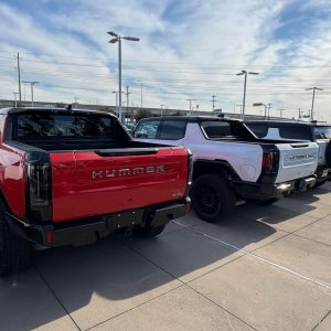 hummer-ev-solar-orange1.JPG