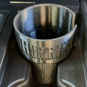 hummer-cup-expander1.jpeg