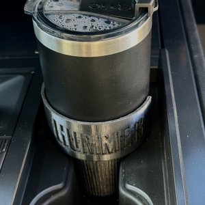 hummer-cup-expander2.jpeg