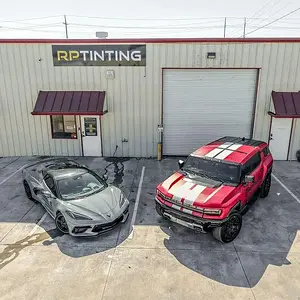 rptinting-hummer-ev-stripes1.webp