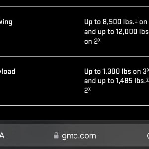 hummer-ev-truck-towing-specs.jpg