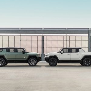 hummer-ev-suv-pickup.jpg