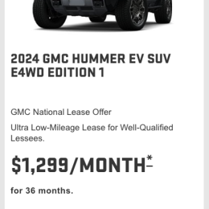 gmc-hummer-ev-lease-speical.png